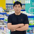李哥谈百货创业头像