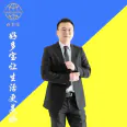 好多宝-金俊生头像
