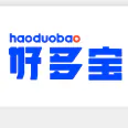 好多宝-许可头像