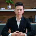 全球百货供应链耀哥头像