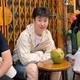 好多宝2元3元小商品批发 头像