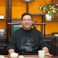 Vincent 130801