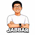 Jabbar Yiwu