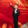 阿松带你聊百货头像