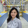 lesley yiwu goods 头像