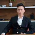 全球百货供应链耀哥头像